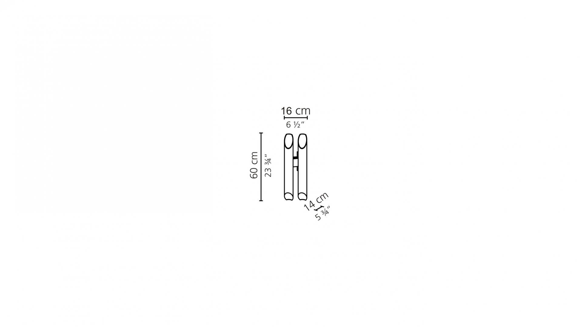 Shard / RDX applique