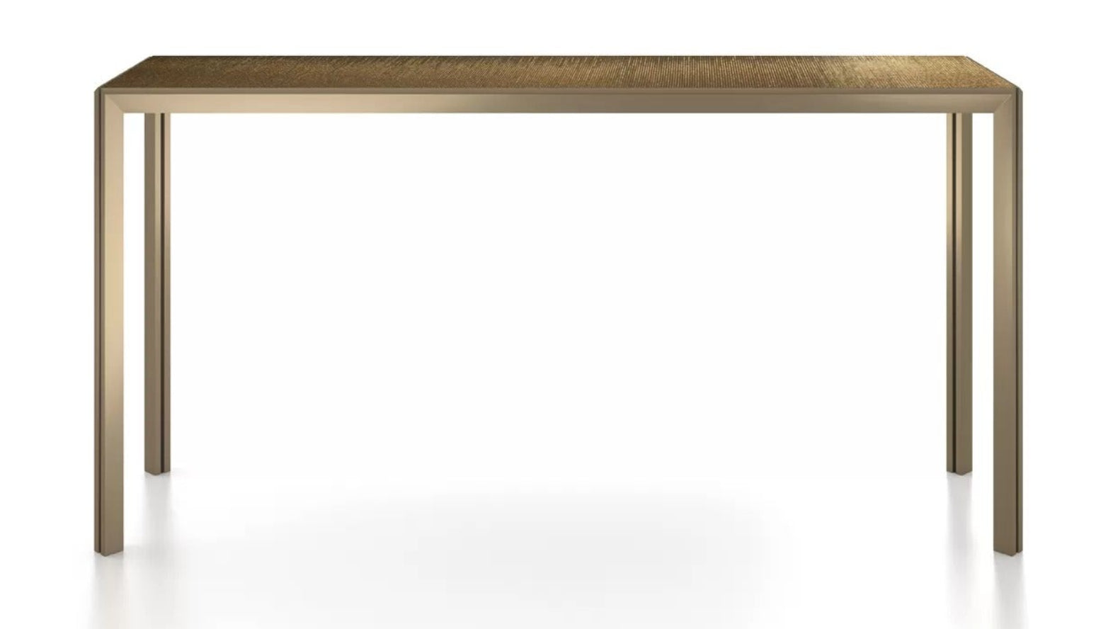 Grandangolo Console