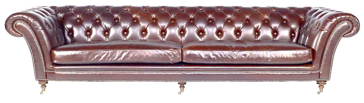 Korin 3 Seater
