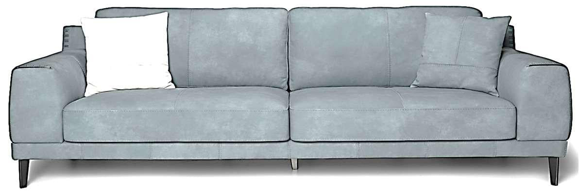Reverie 3 Seater