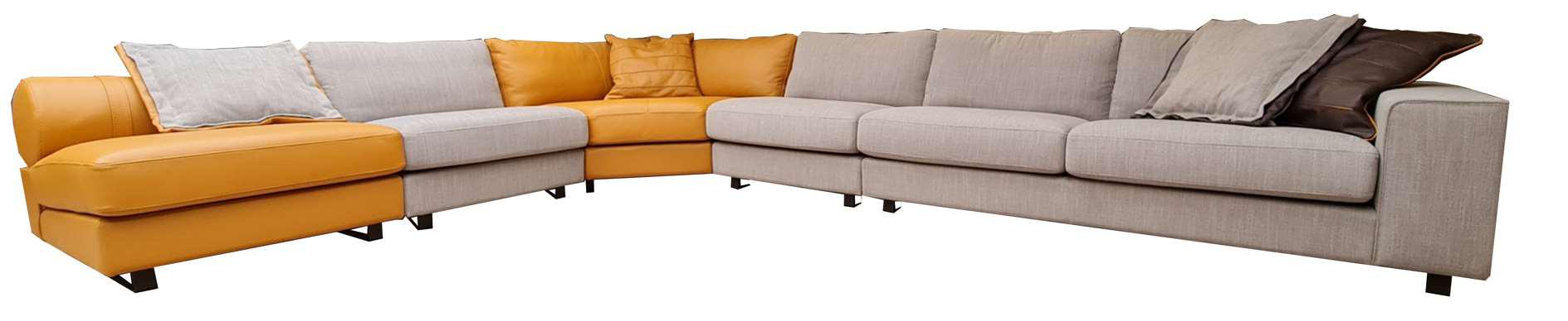 Serenity Standard