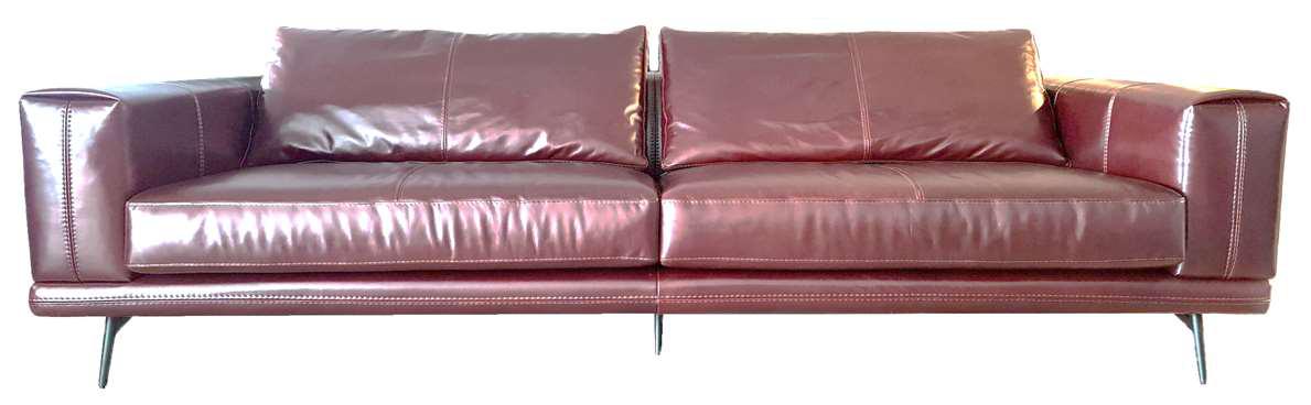 Sundance 3 Seater