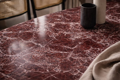 Investment Furniture vs. Trends: What's Actually Worth Buying in 2026