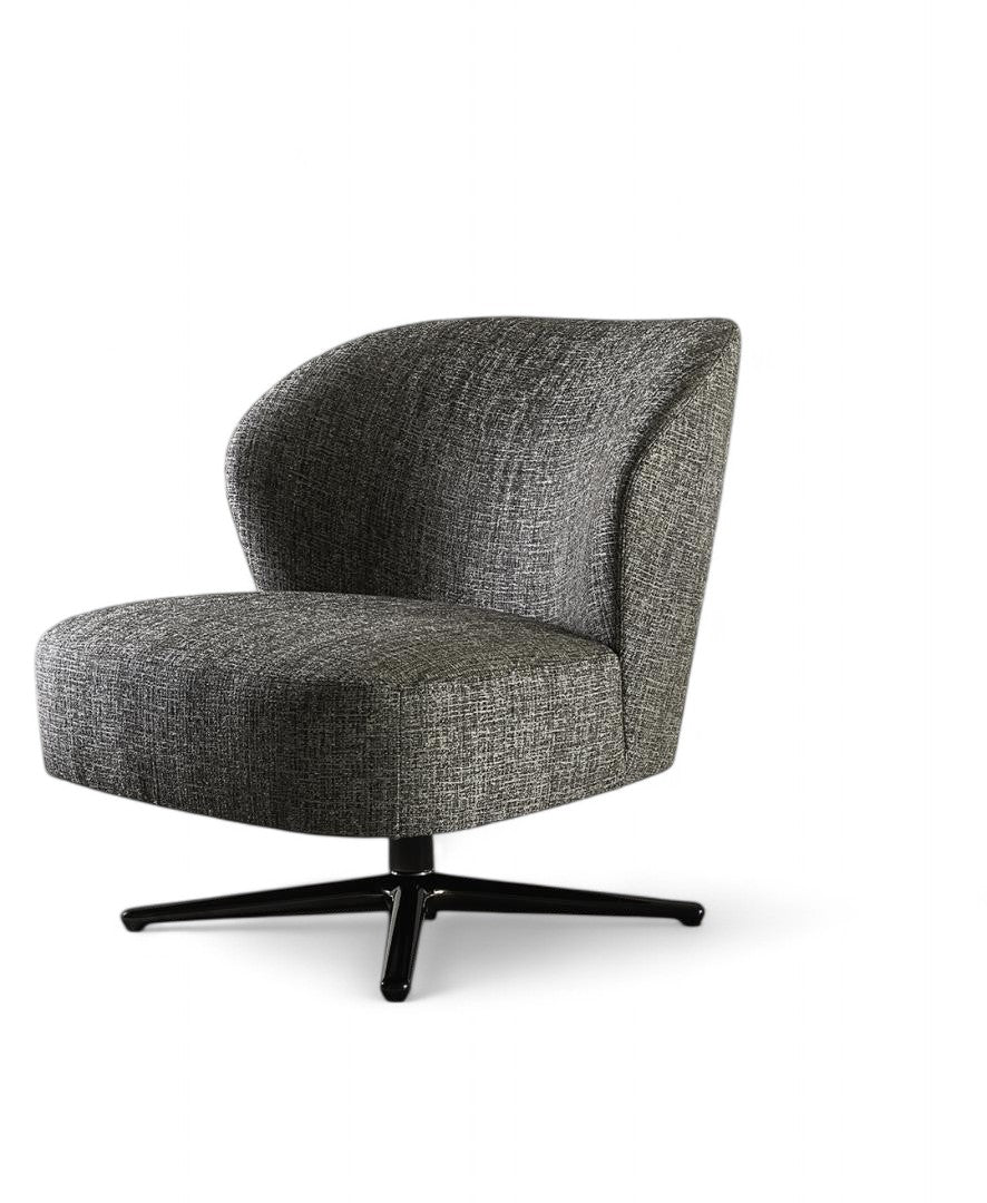 Swivel Chairs