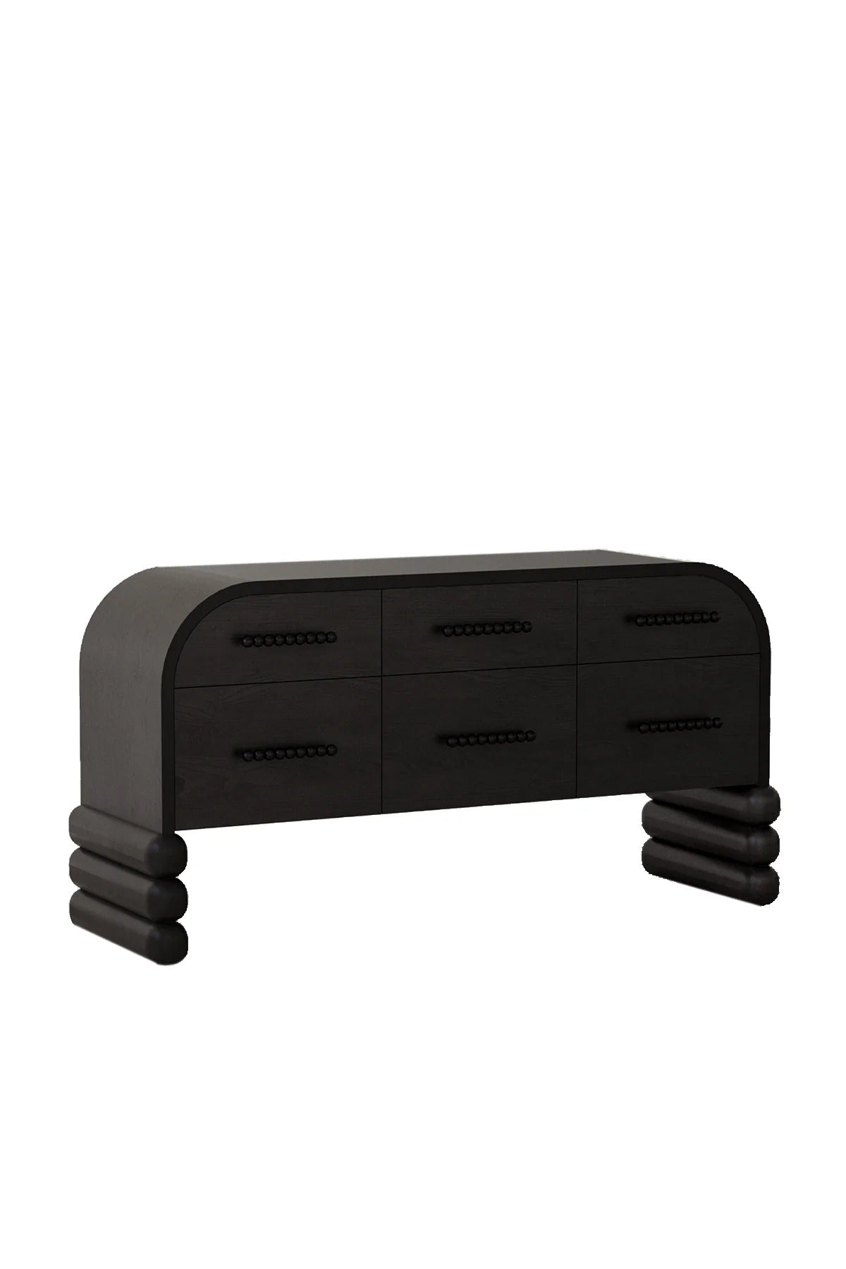 Dressers