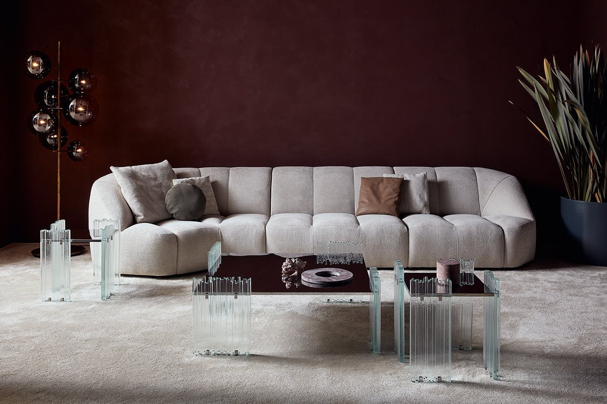 Sofas