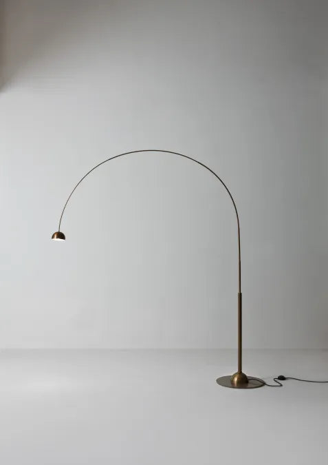 Floor Lamps