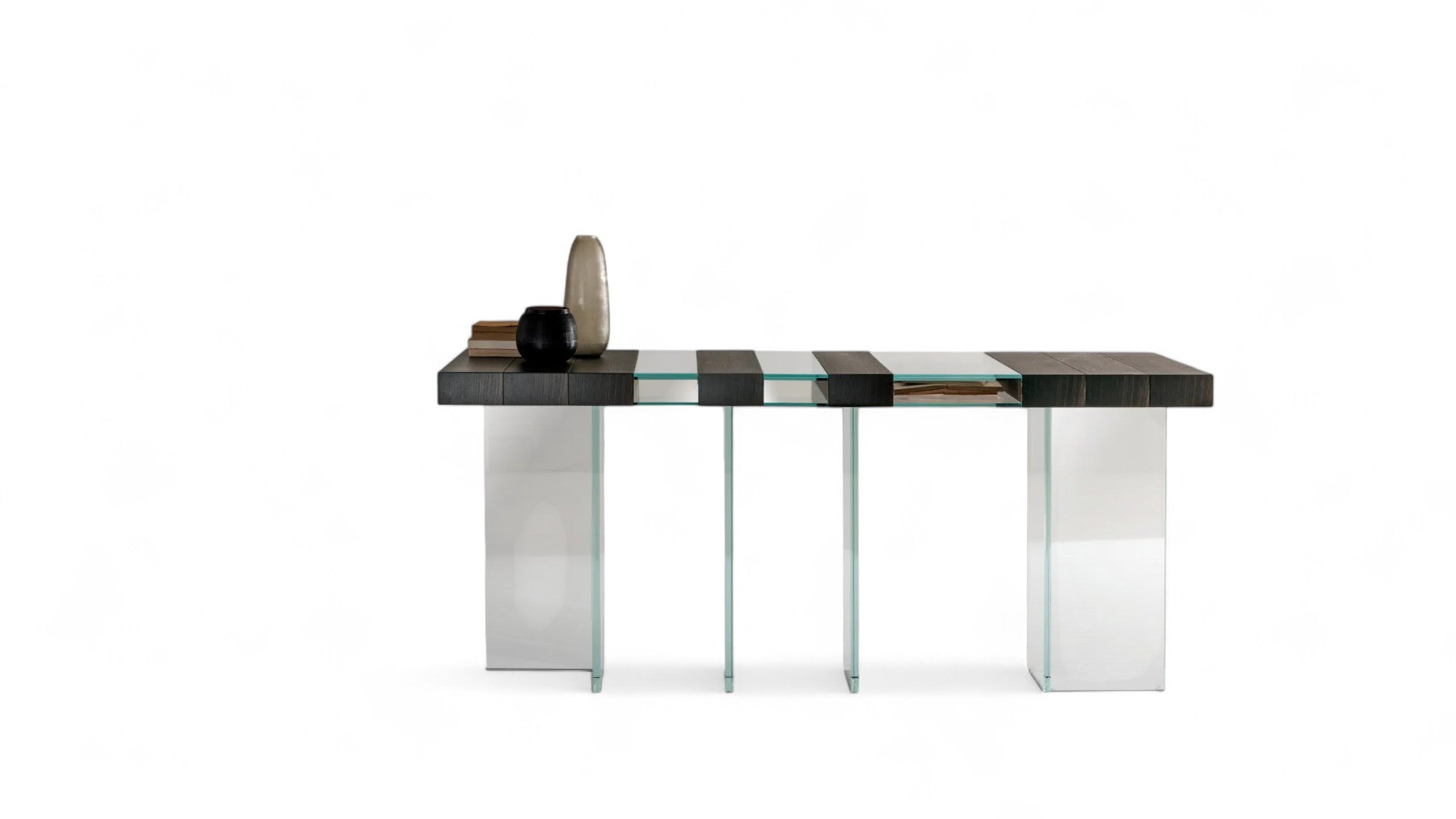 Tables