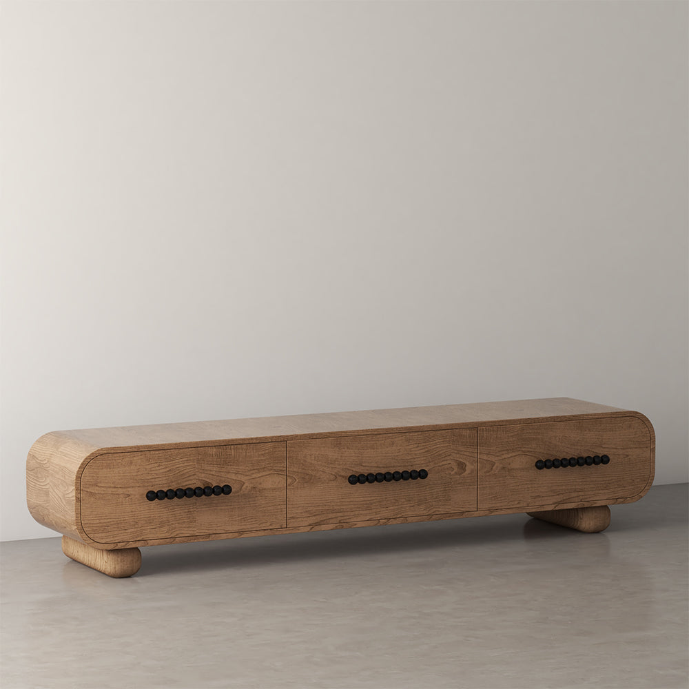 TV Stands