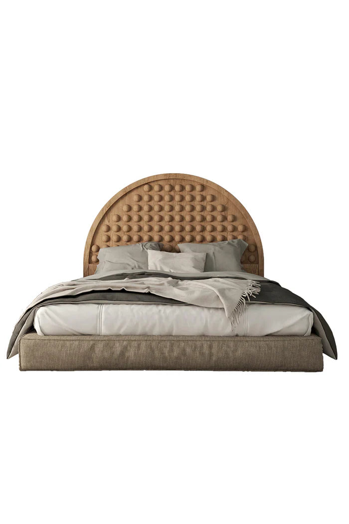 Beds