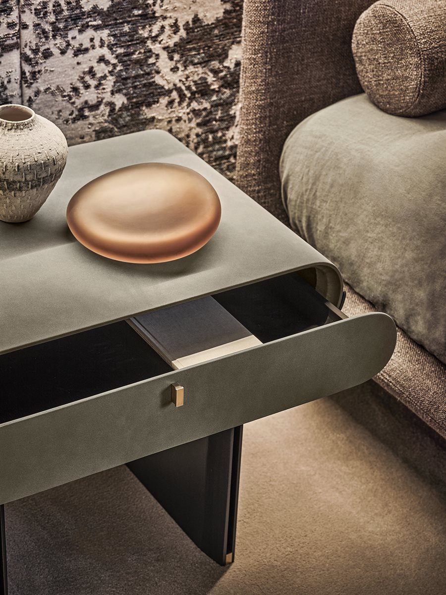 Nightstands
