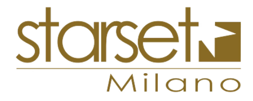Starset Milano