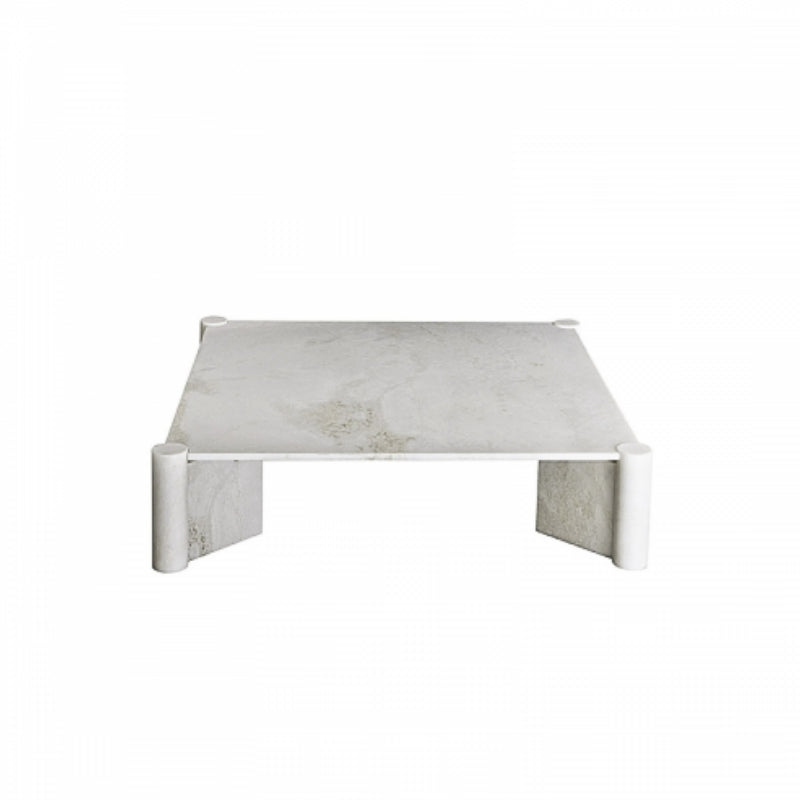 Rectangle Coffee Tables