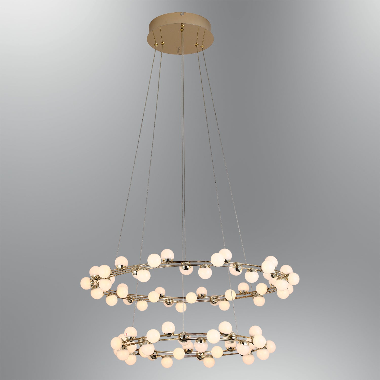 Pendants
