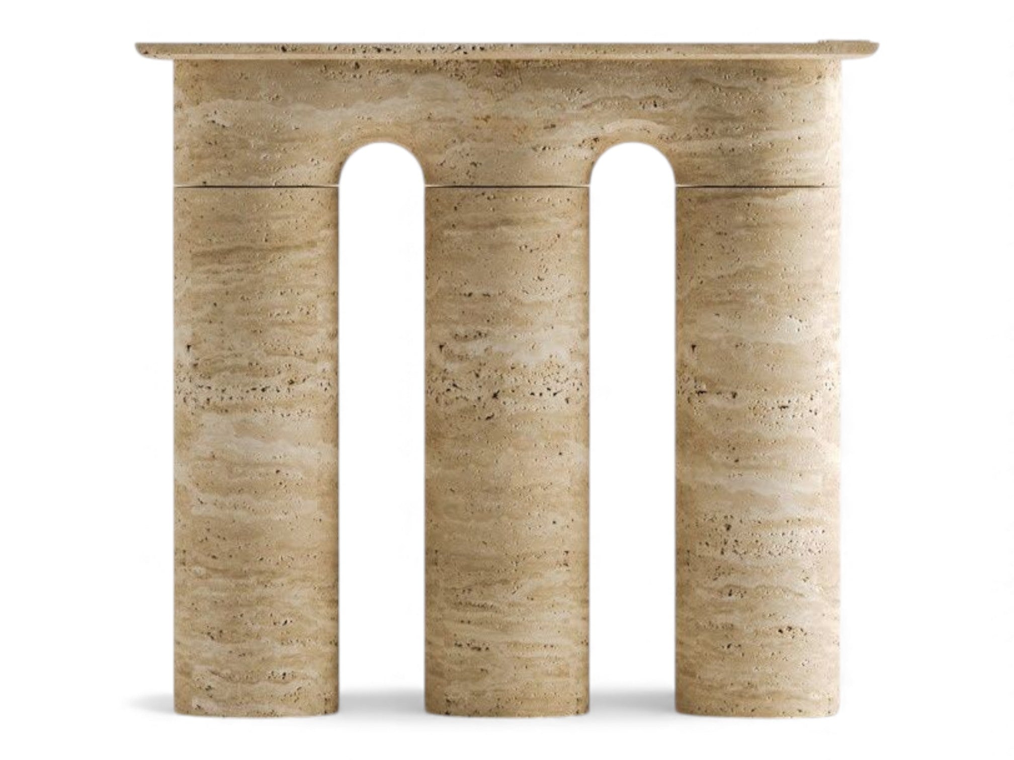 Dolomite