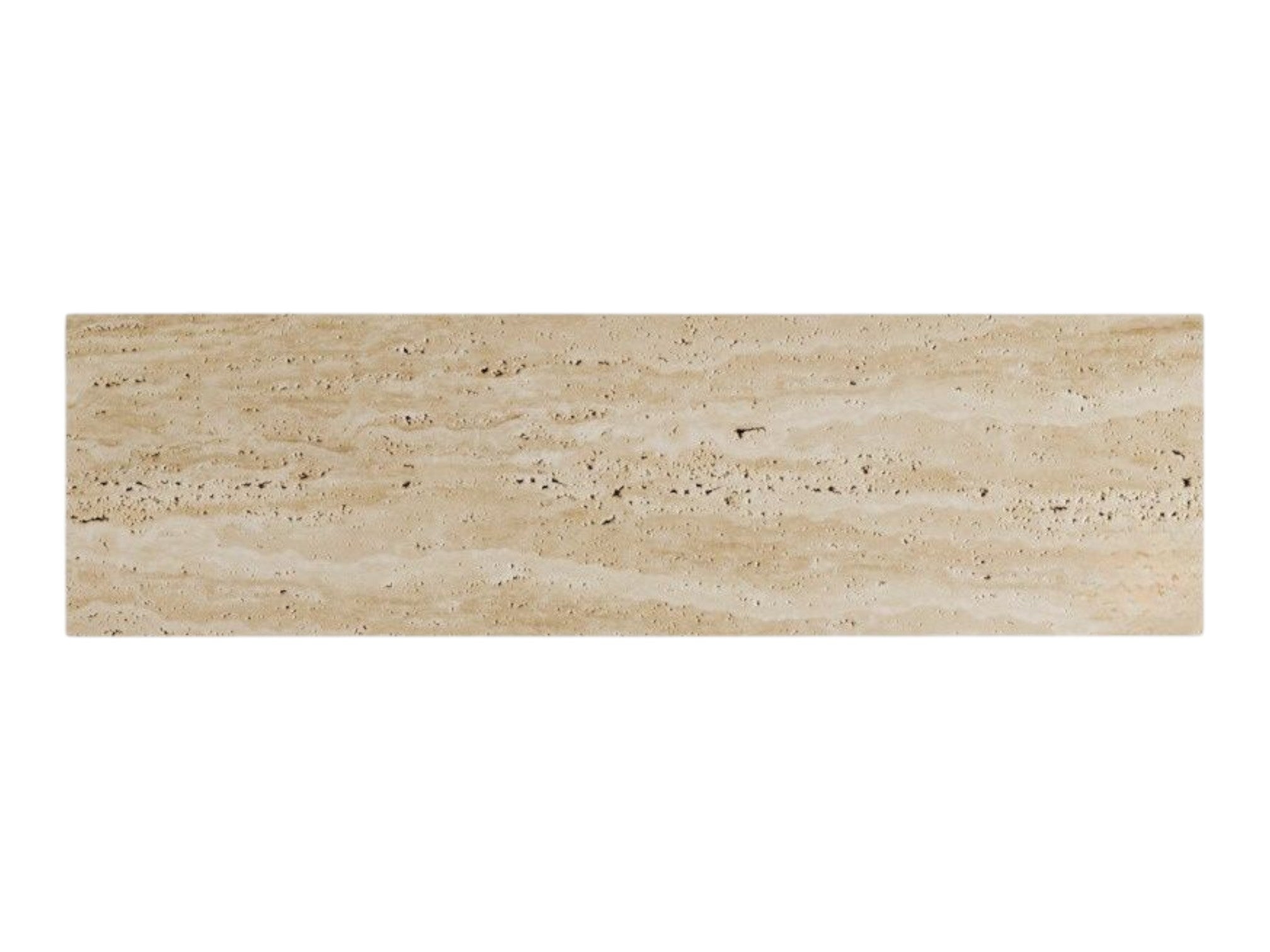 Dolomite