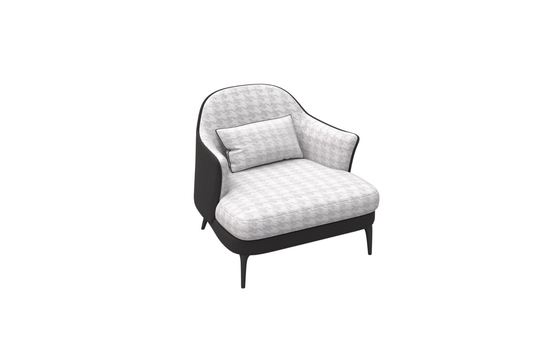 Arya Armchair