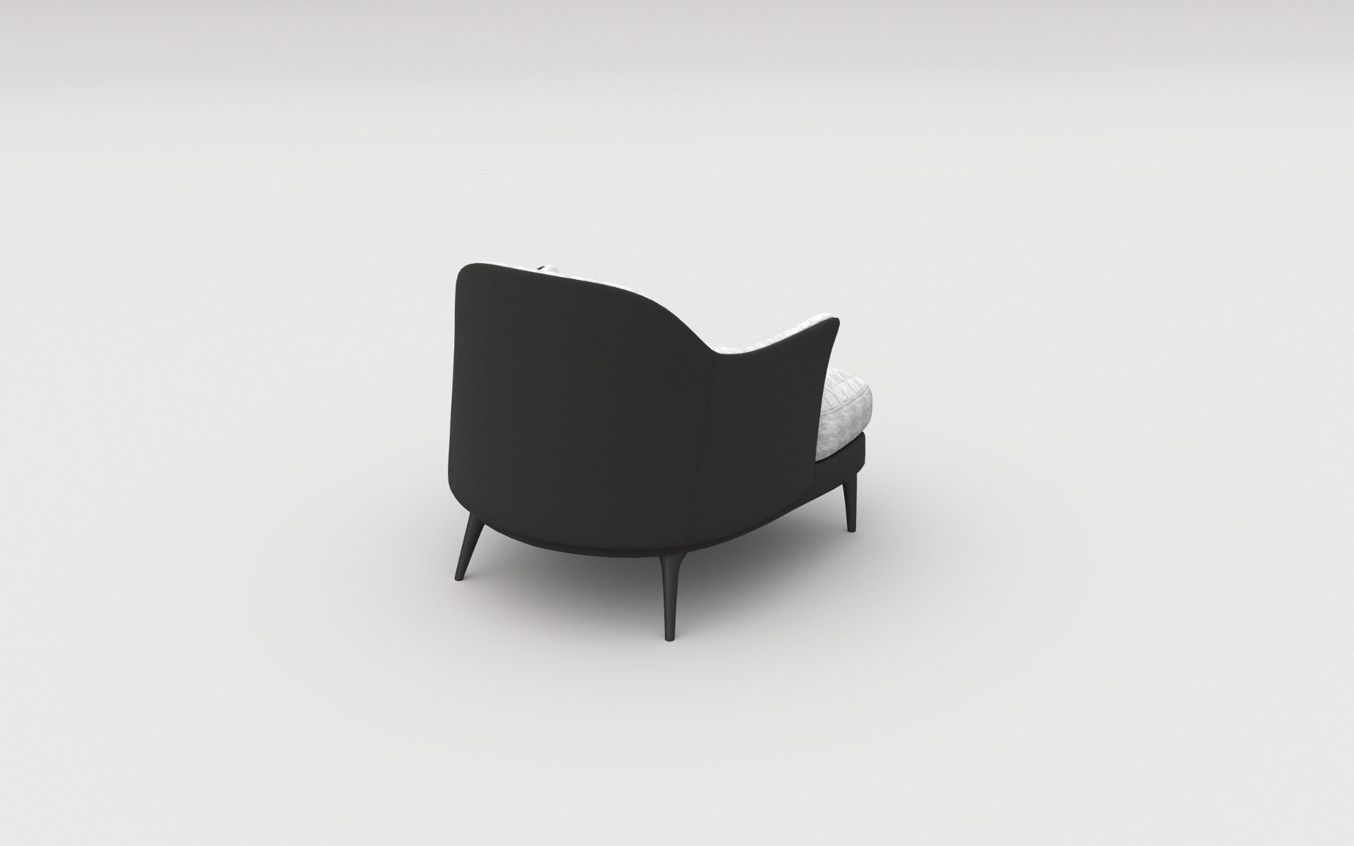 Arya Armchair