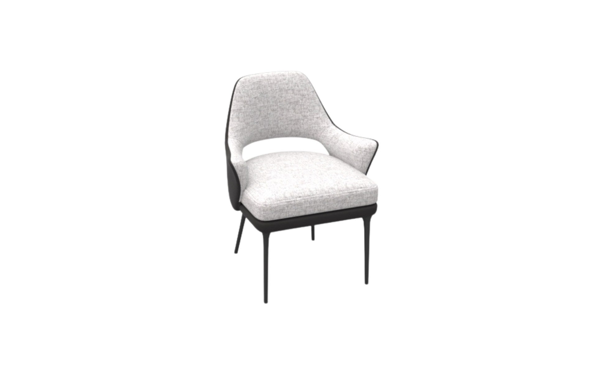 Arya Chair