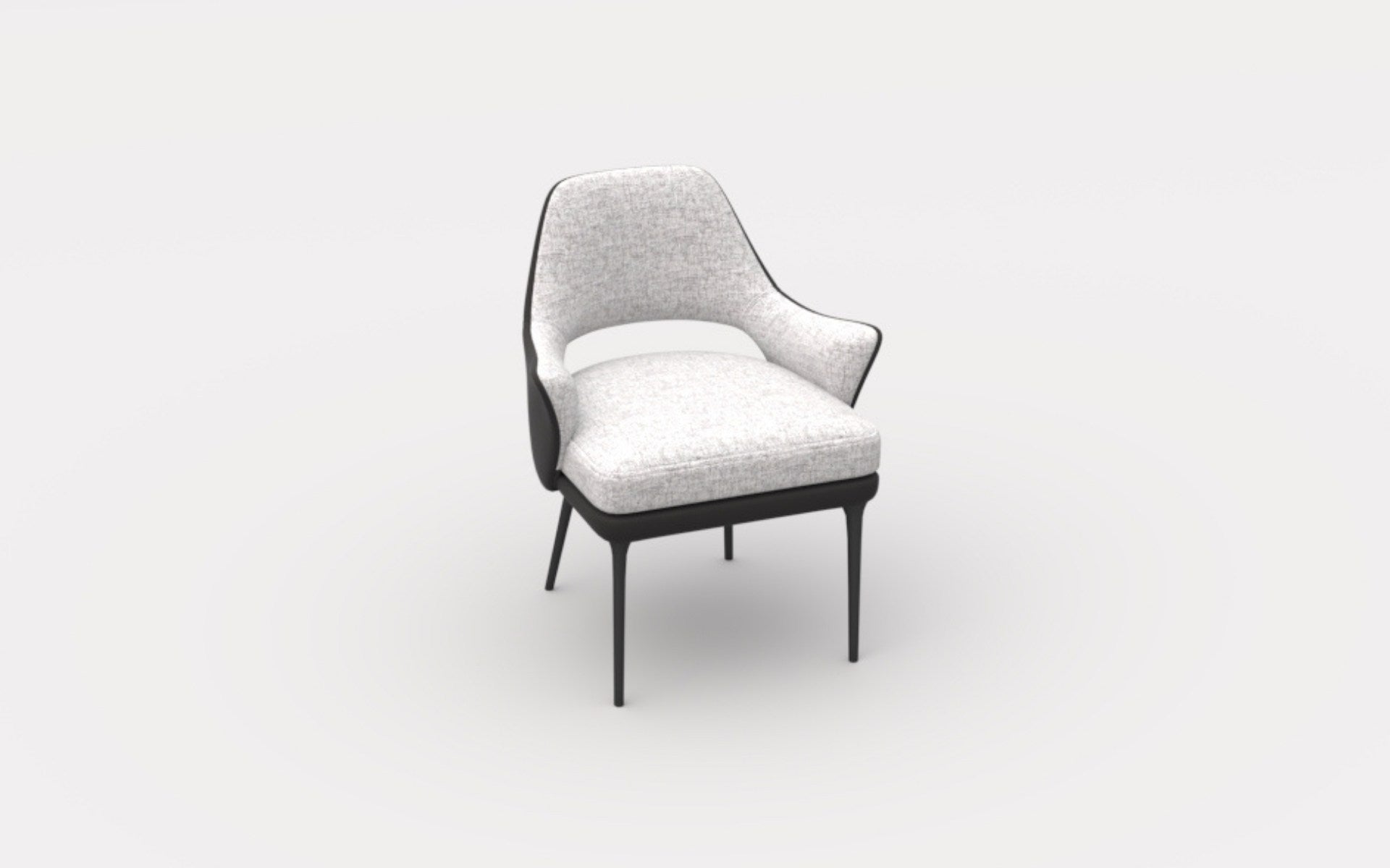 Arya Chair