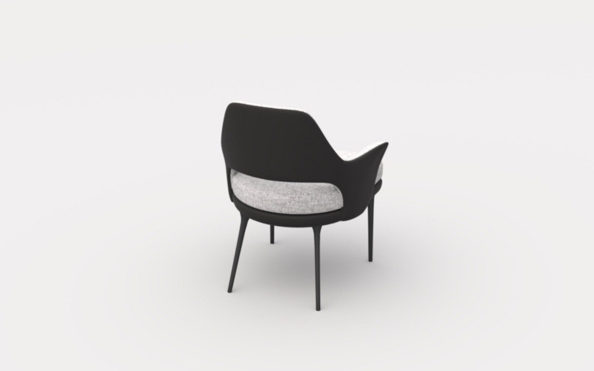 Arya Chair