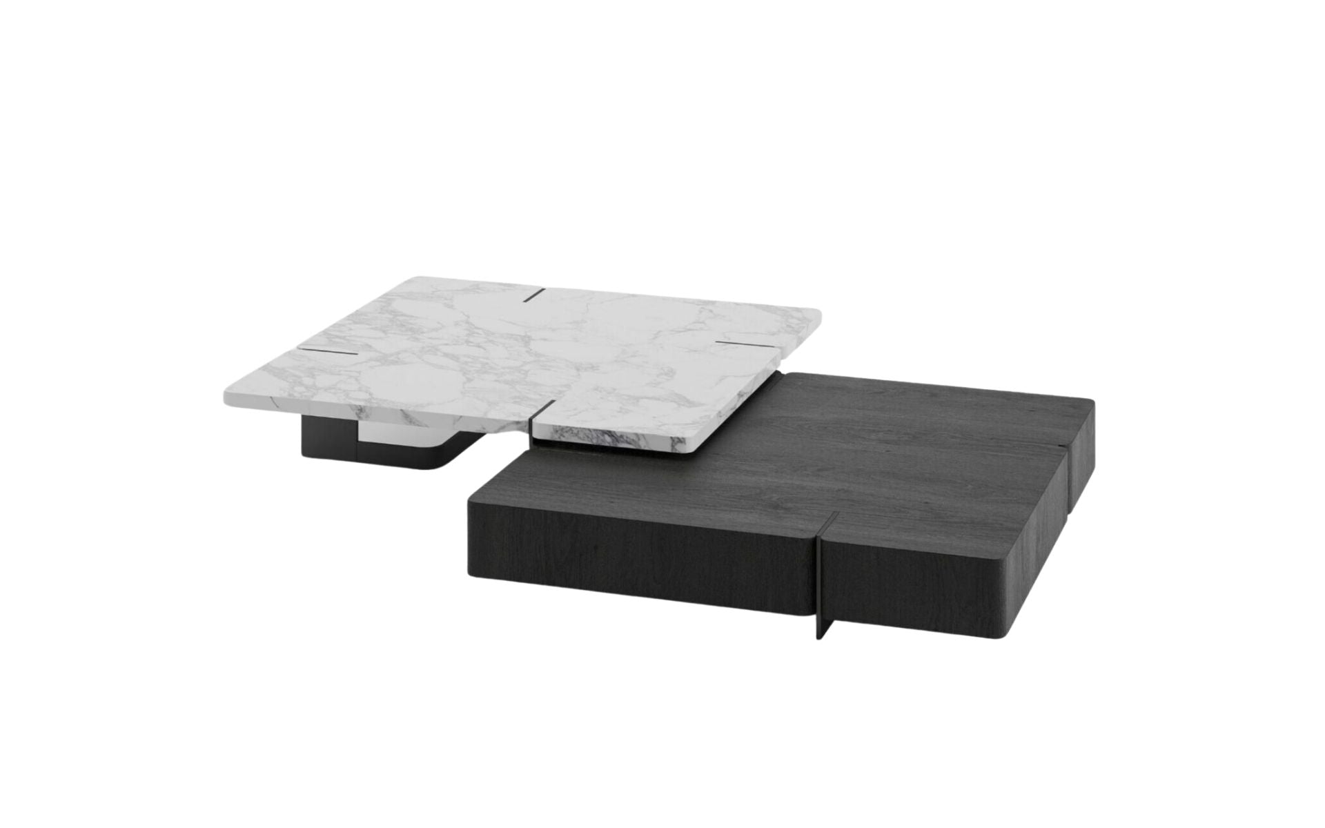 Arya Coffee Table