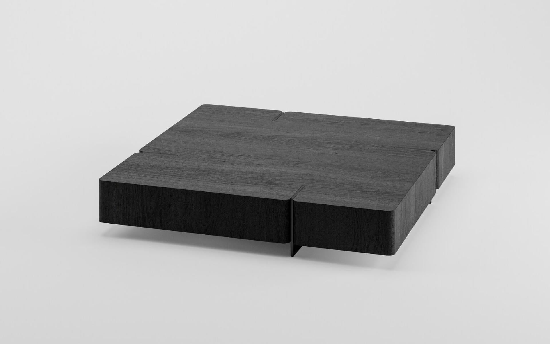 Arya Coffee Table