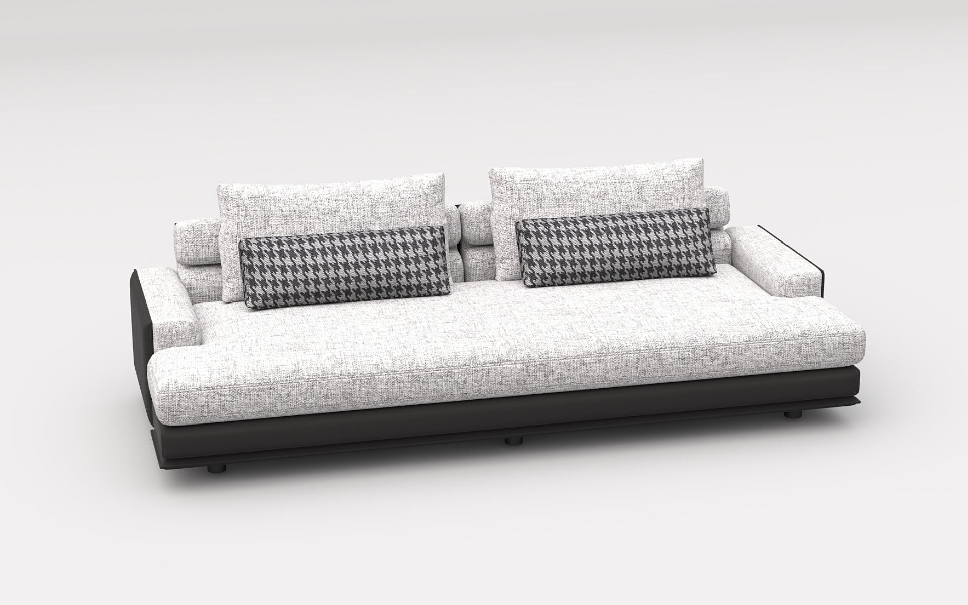 Arya Sofa