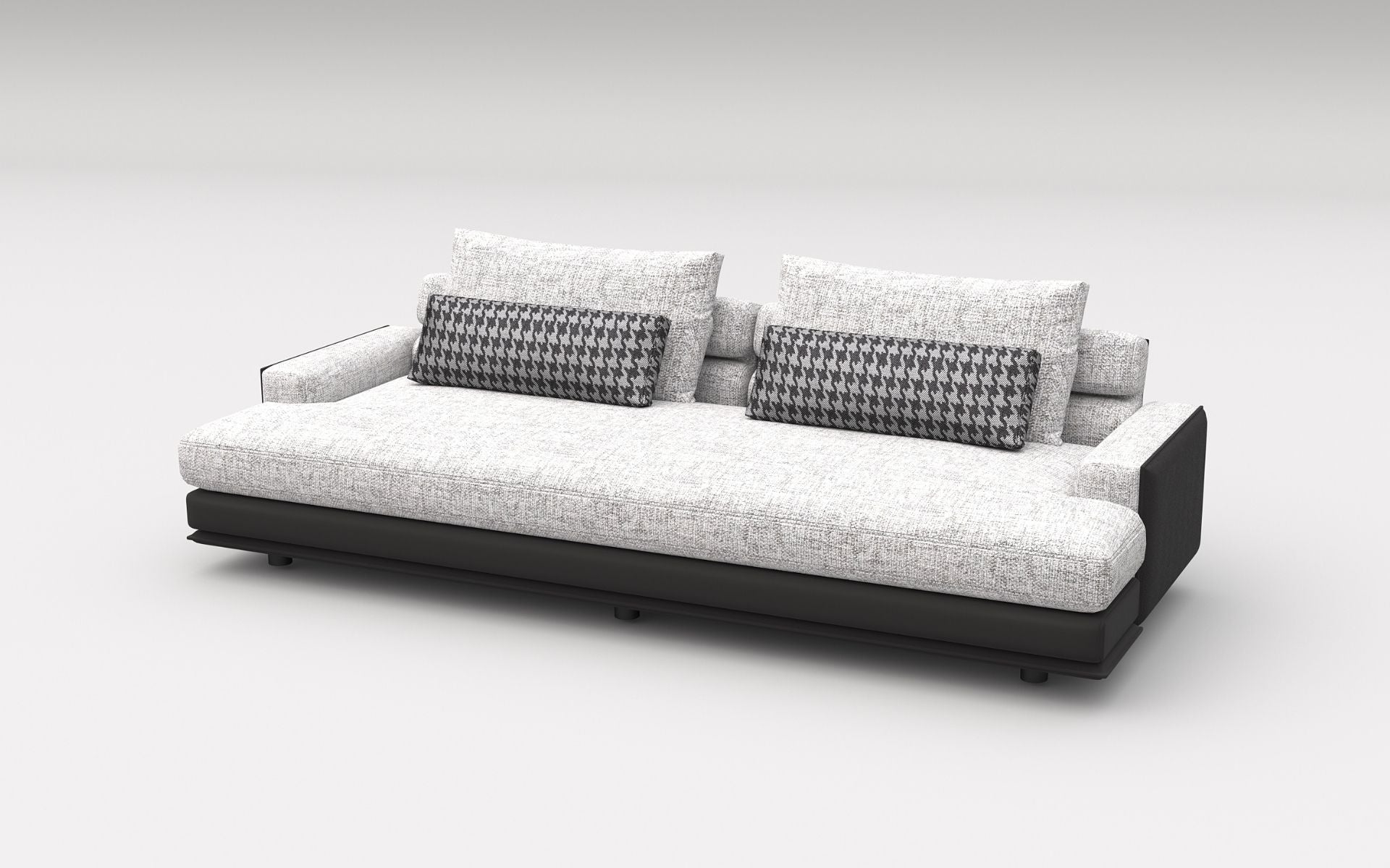Arya Sofa