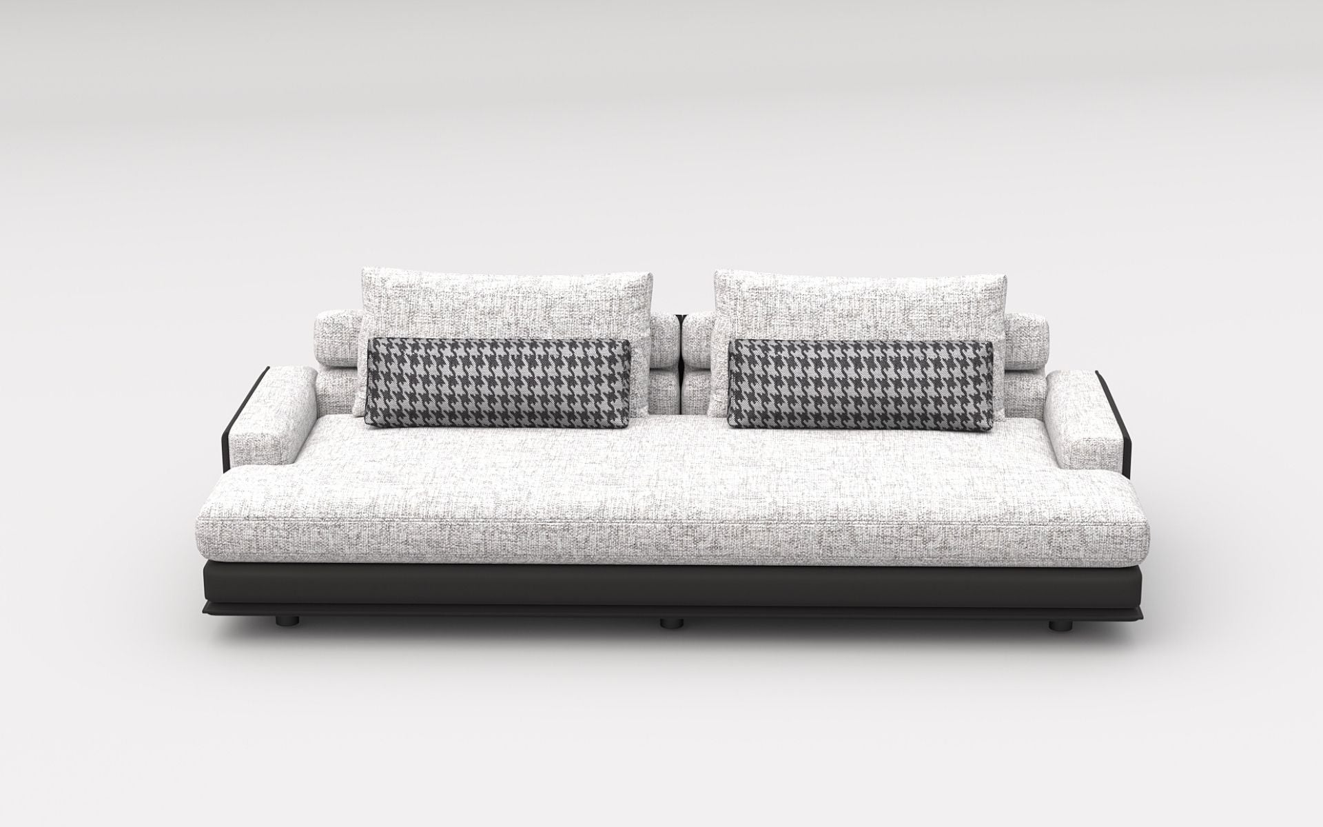 Arya Sofa