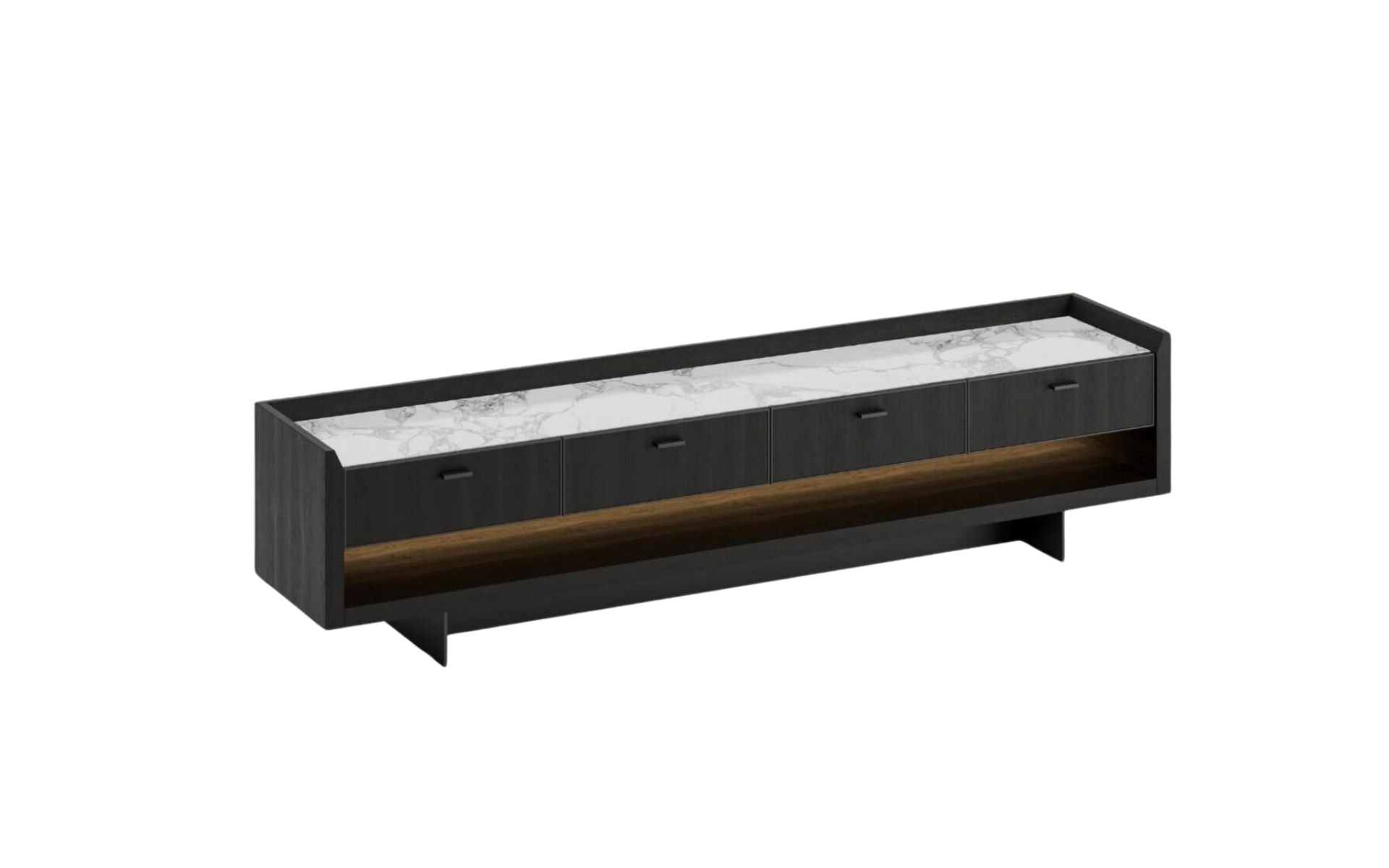 Arya Tv Unit