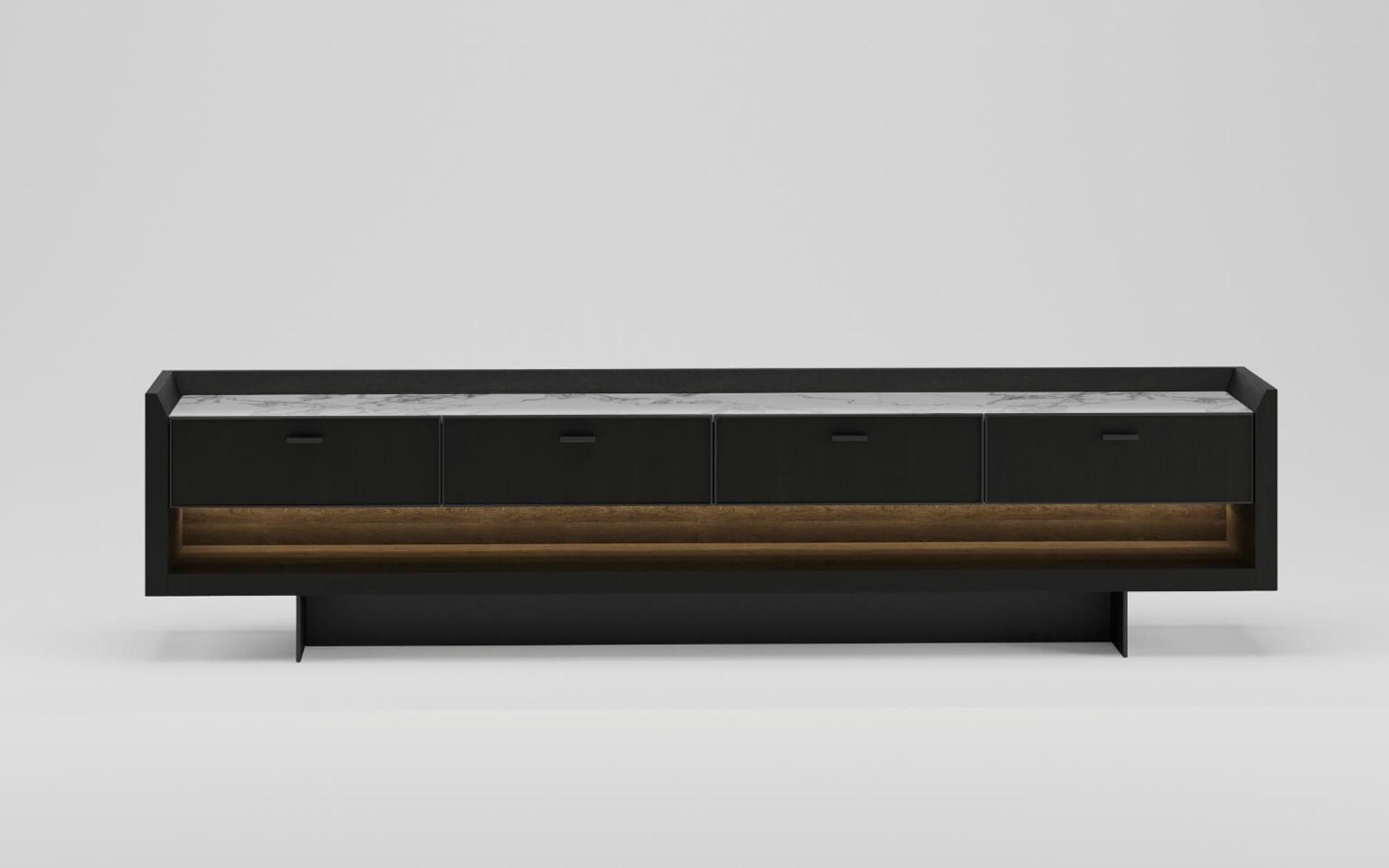 Arya Tv Unit