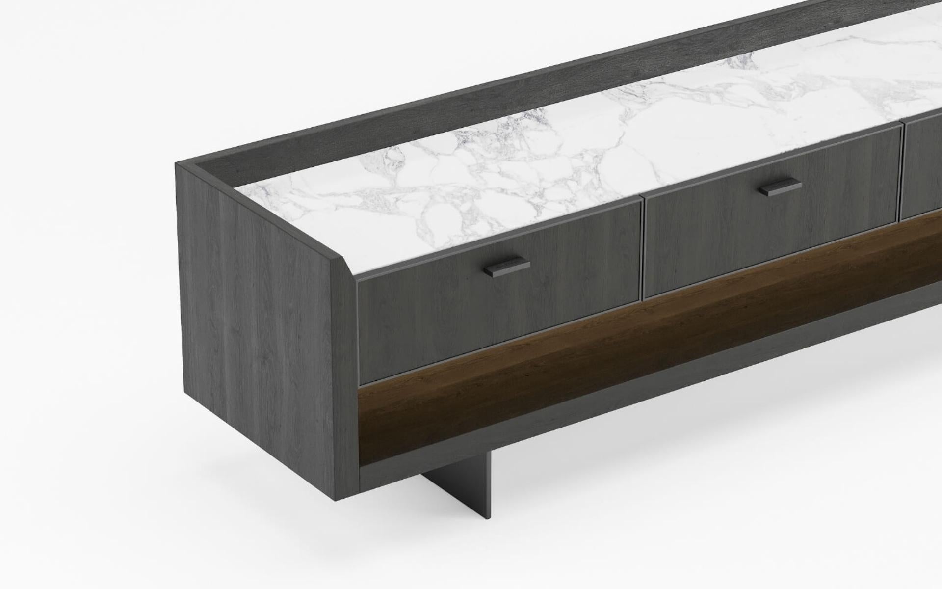 Arya Tv Unit