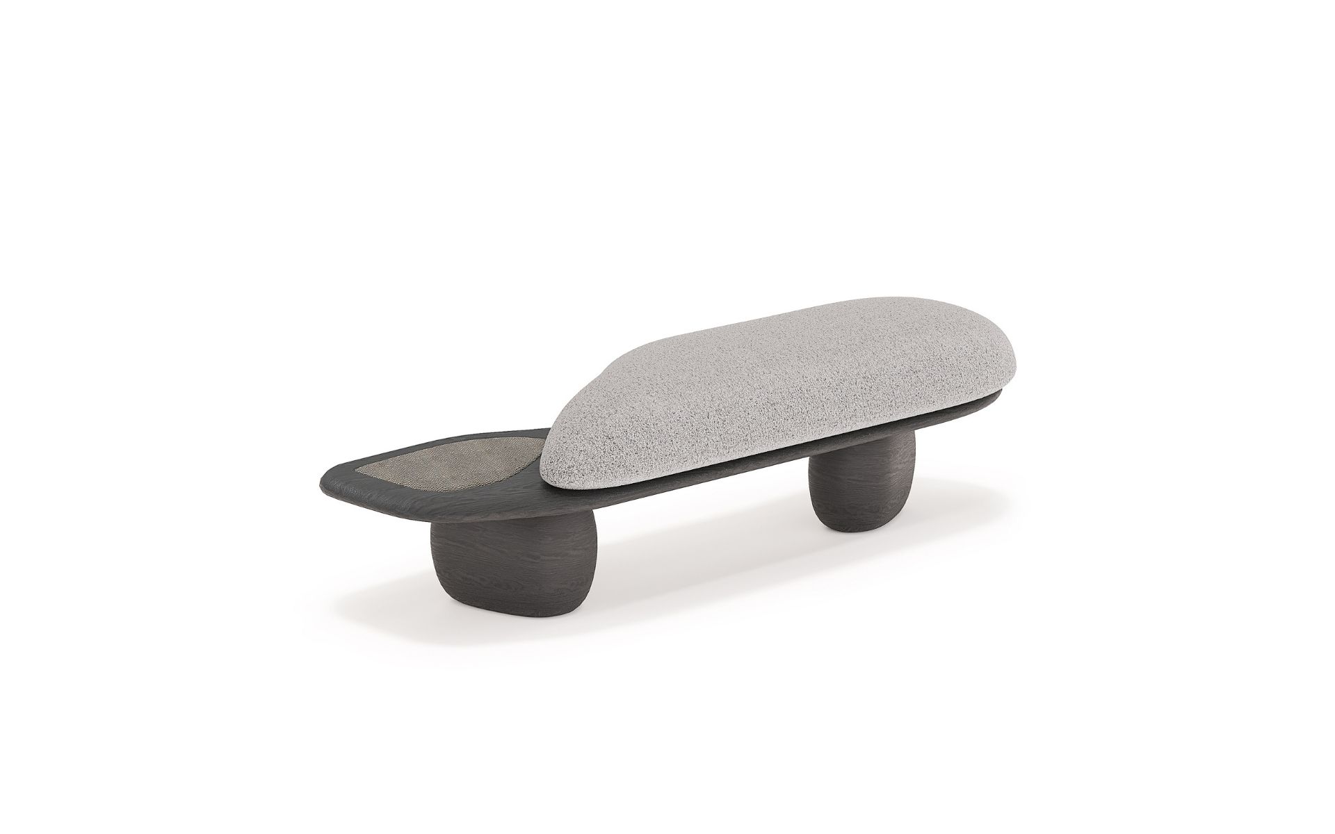 Aura Bench