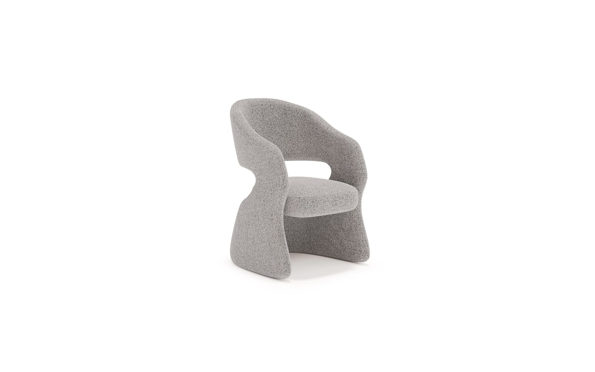 Aura Chair