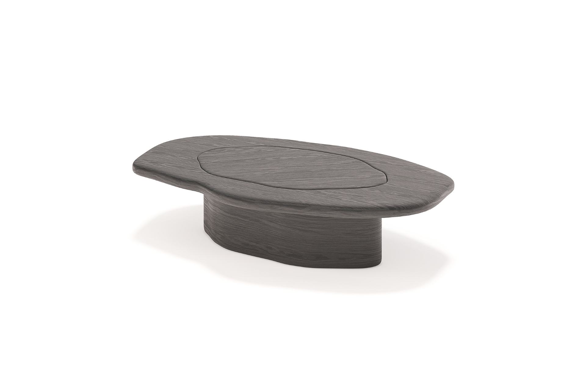 Aura Coffee Table V2