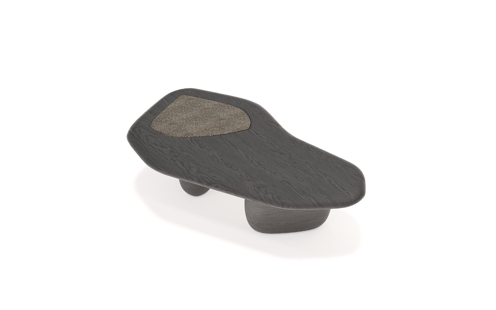 Aura Coffee Table V2