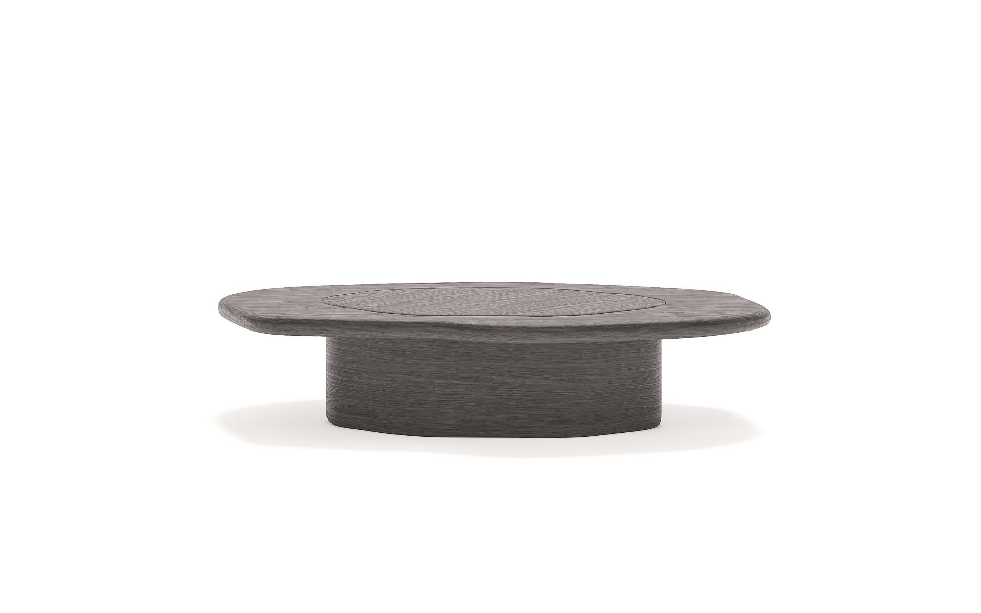 Aura Coffee Table V2