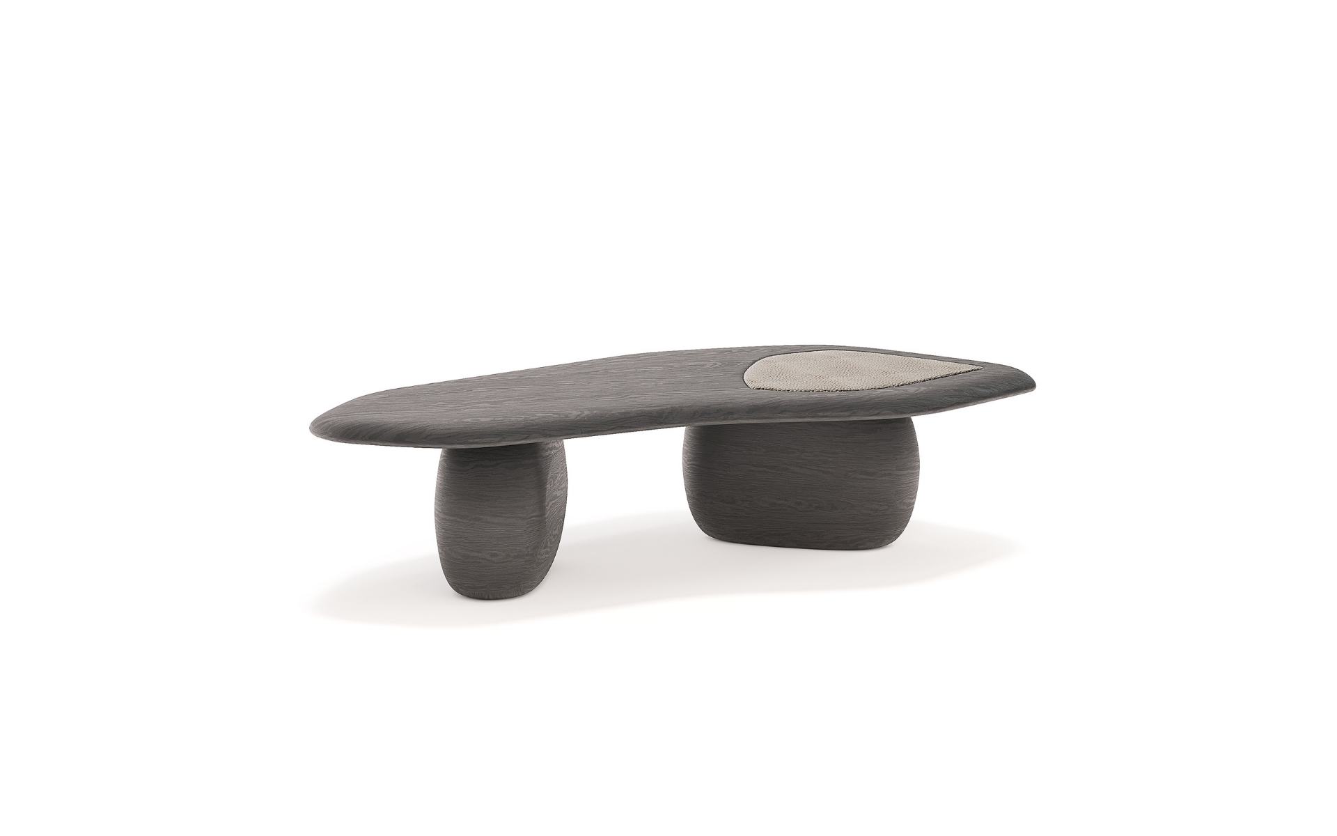 Aura Coffee Table V2