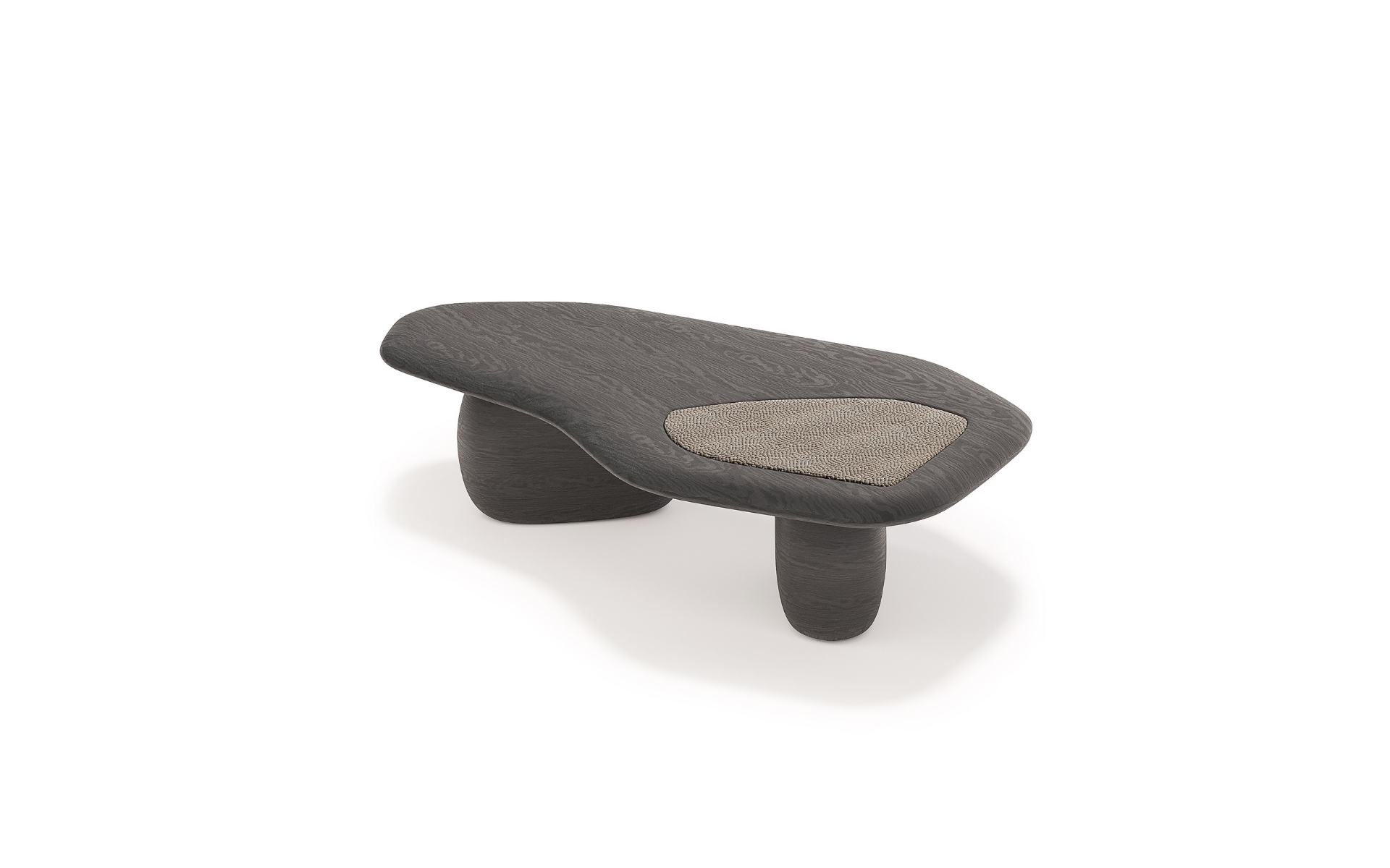 Aura Coffee Table V2