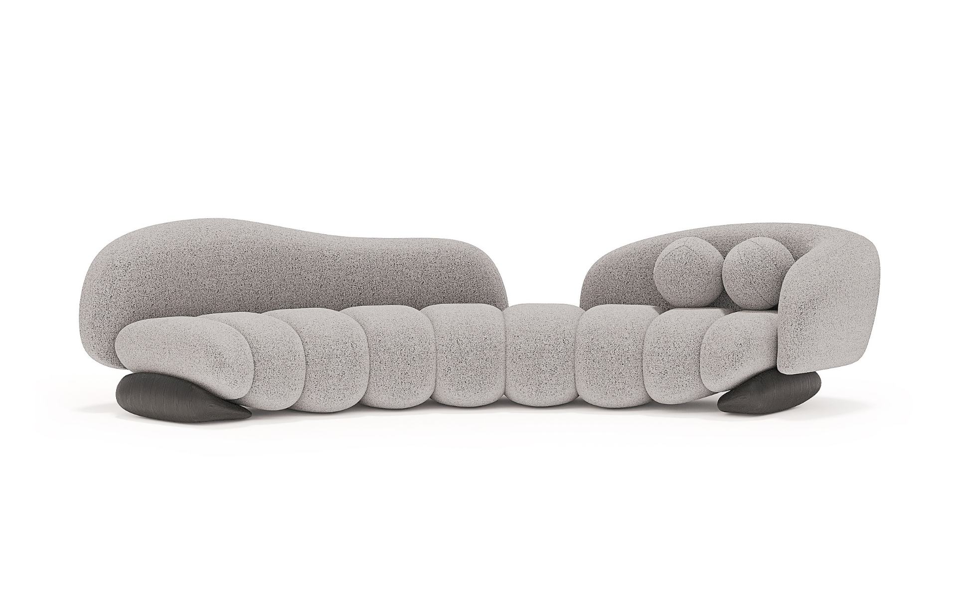 Aura Sofa V1