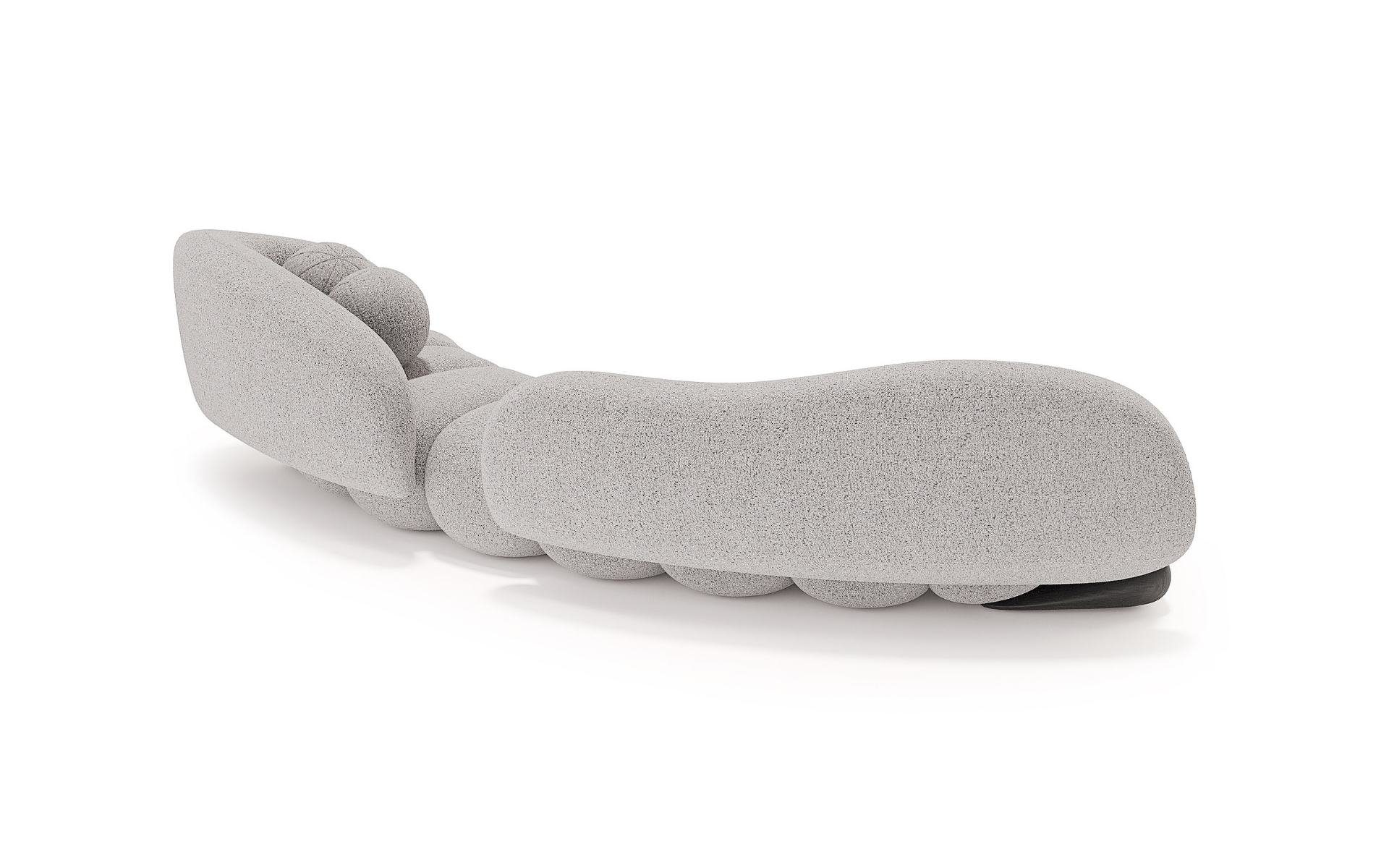 Aura Sofa V1