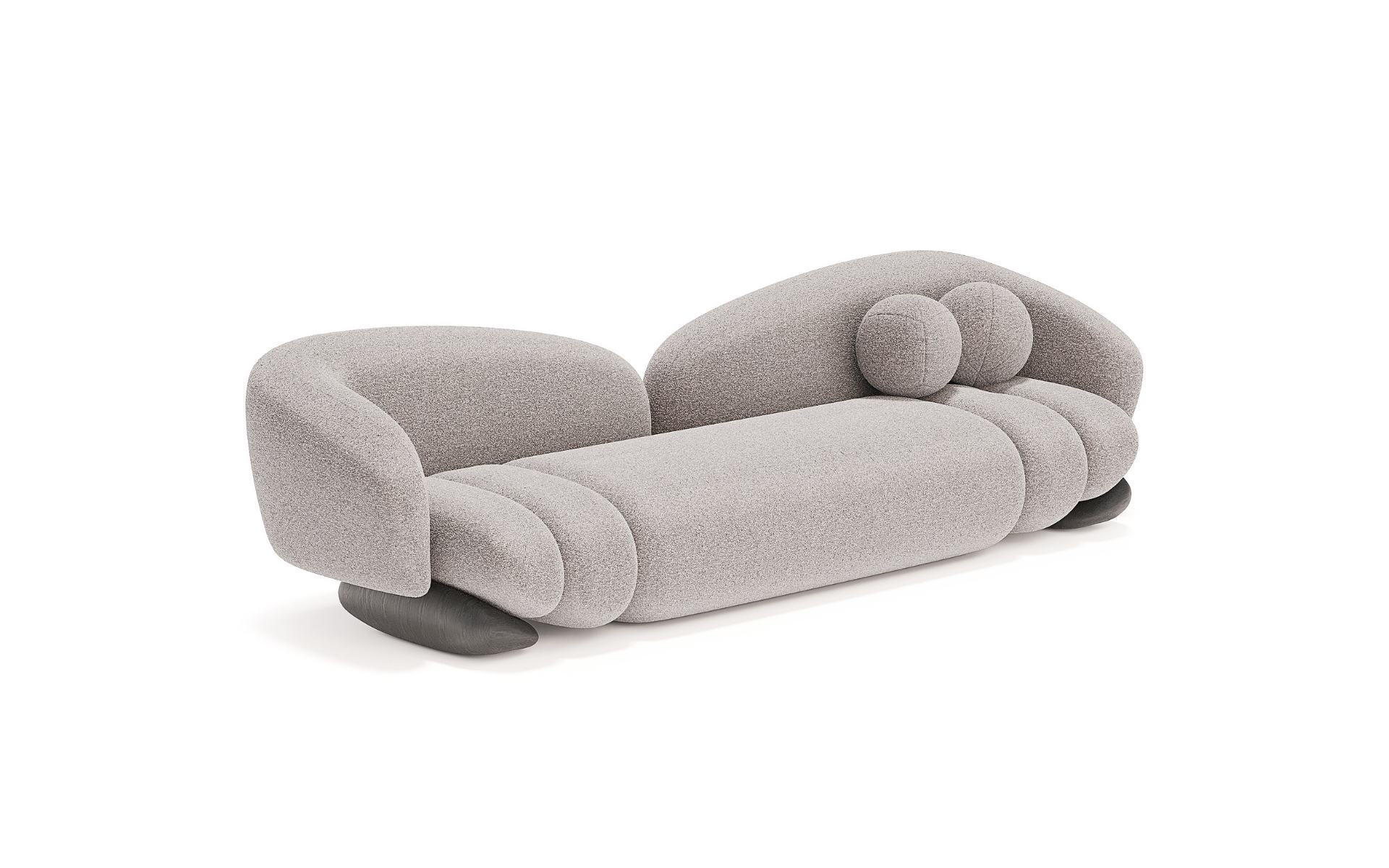 Aura Sofa V2