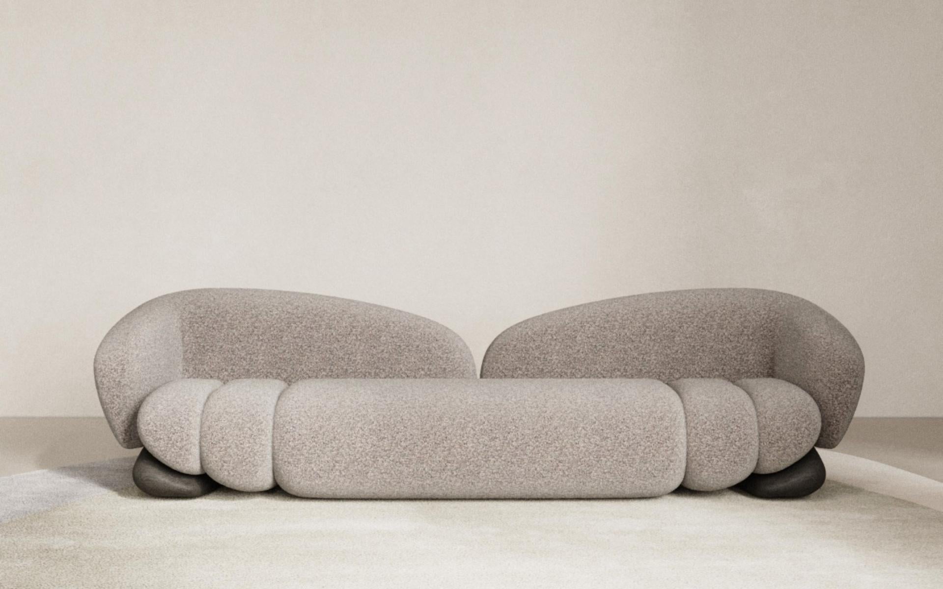 Aura Sofa V2