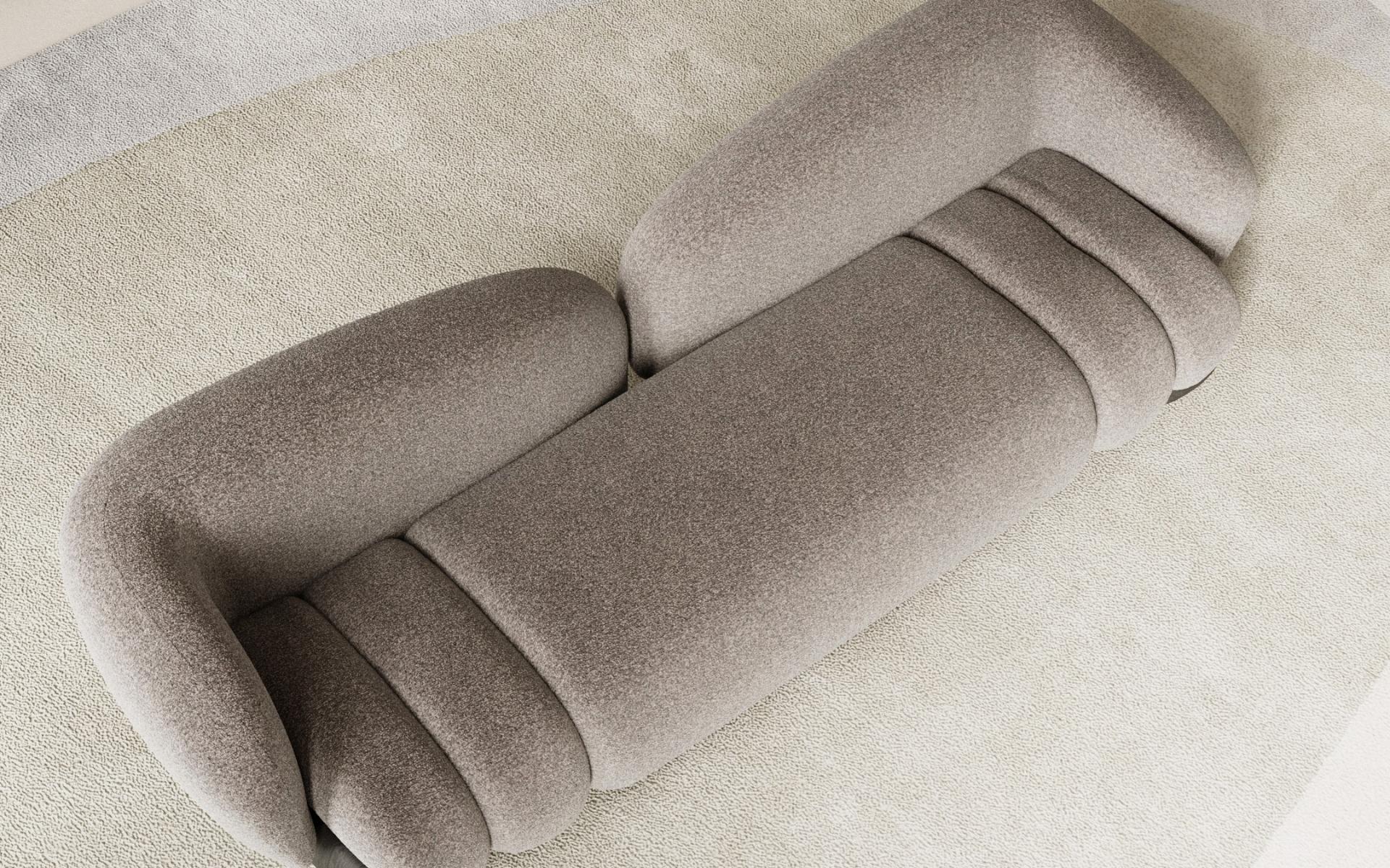 Aura Sofa V2