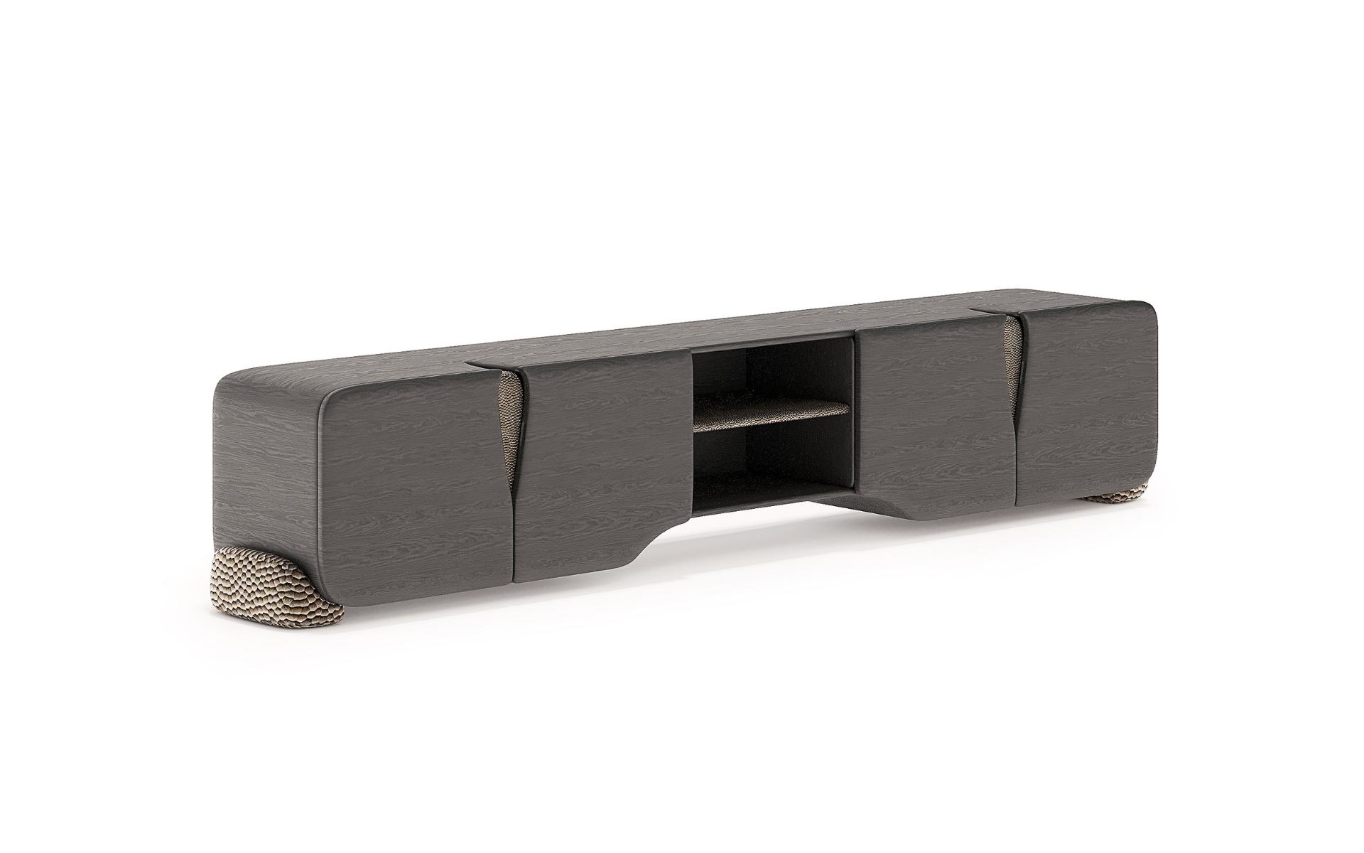 Aura Tv Unit