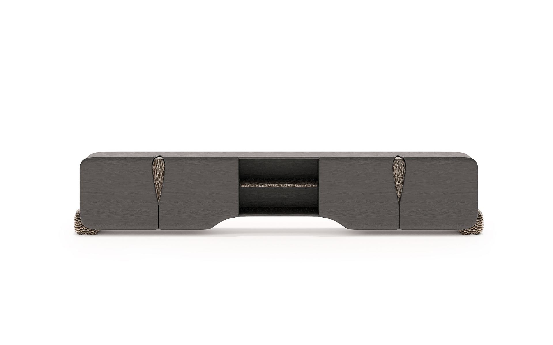 Aura Tv Unit