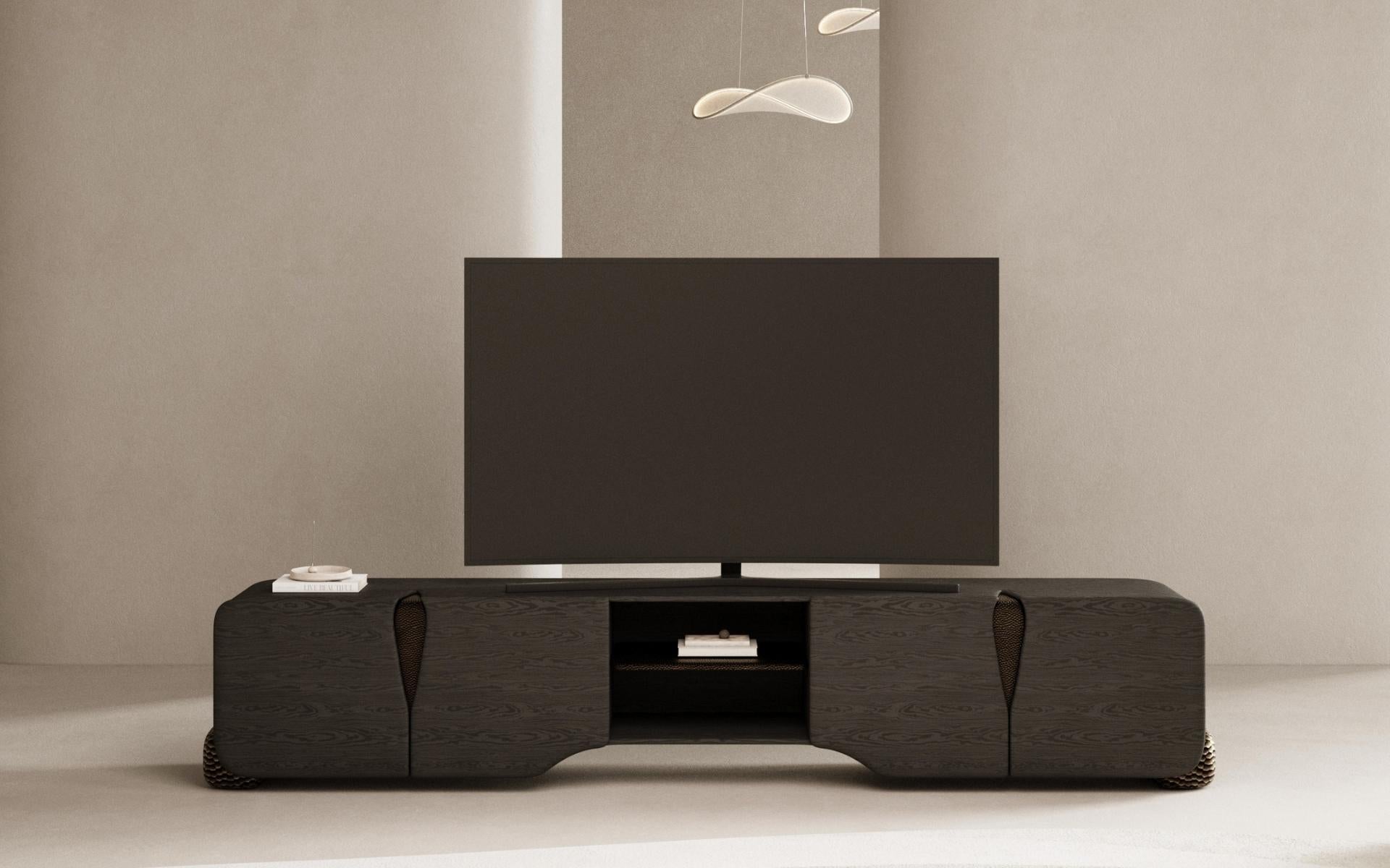 Aura Tv Unit