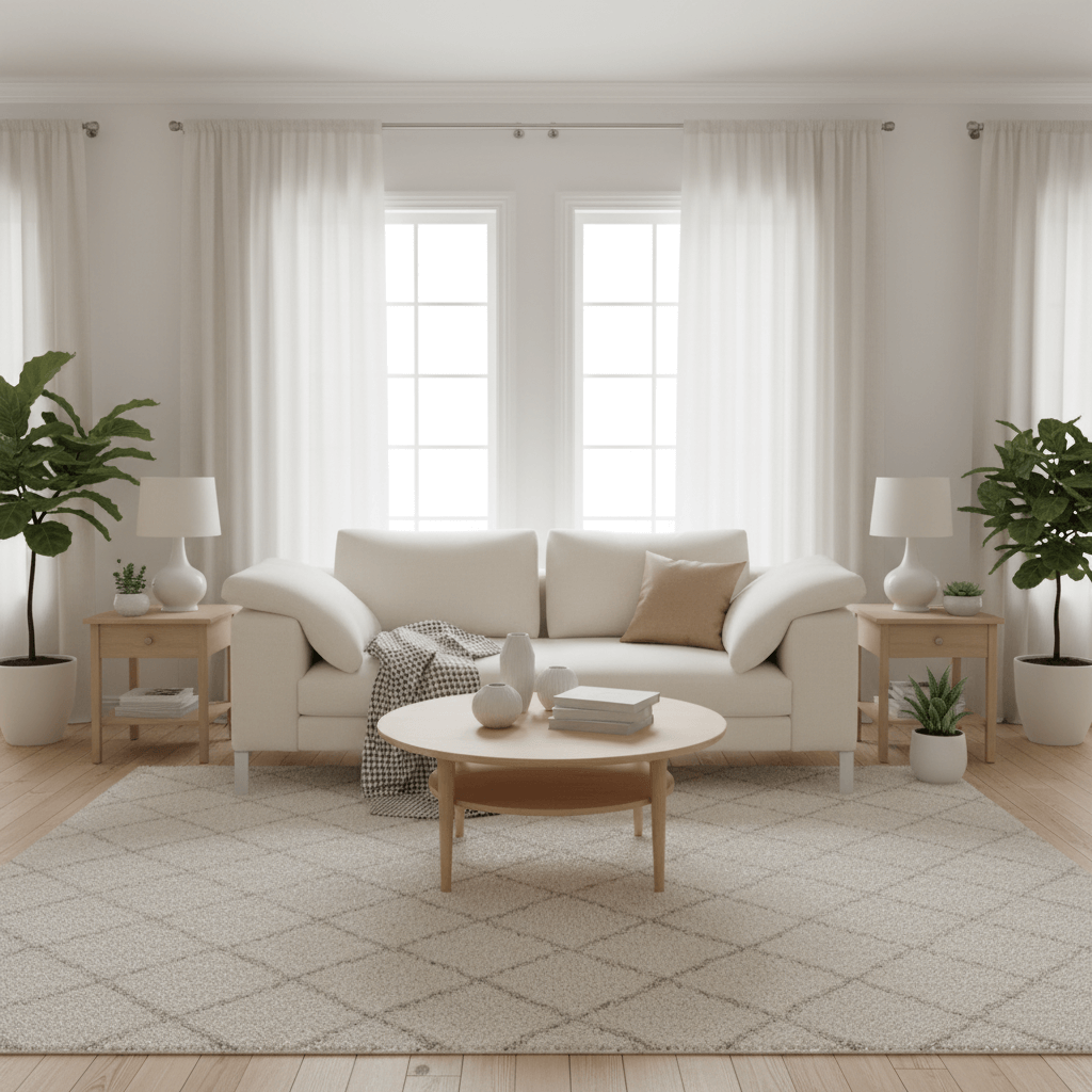 Molvedo Big 2 Seater