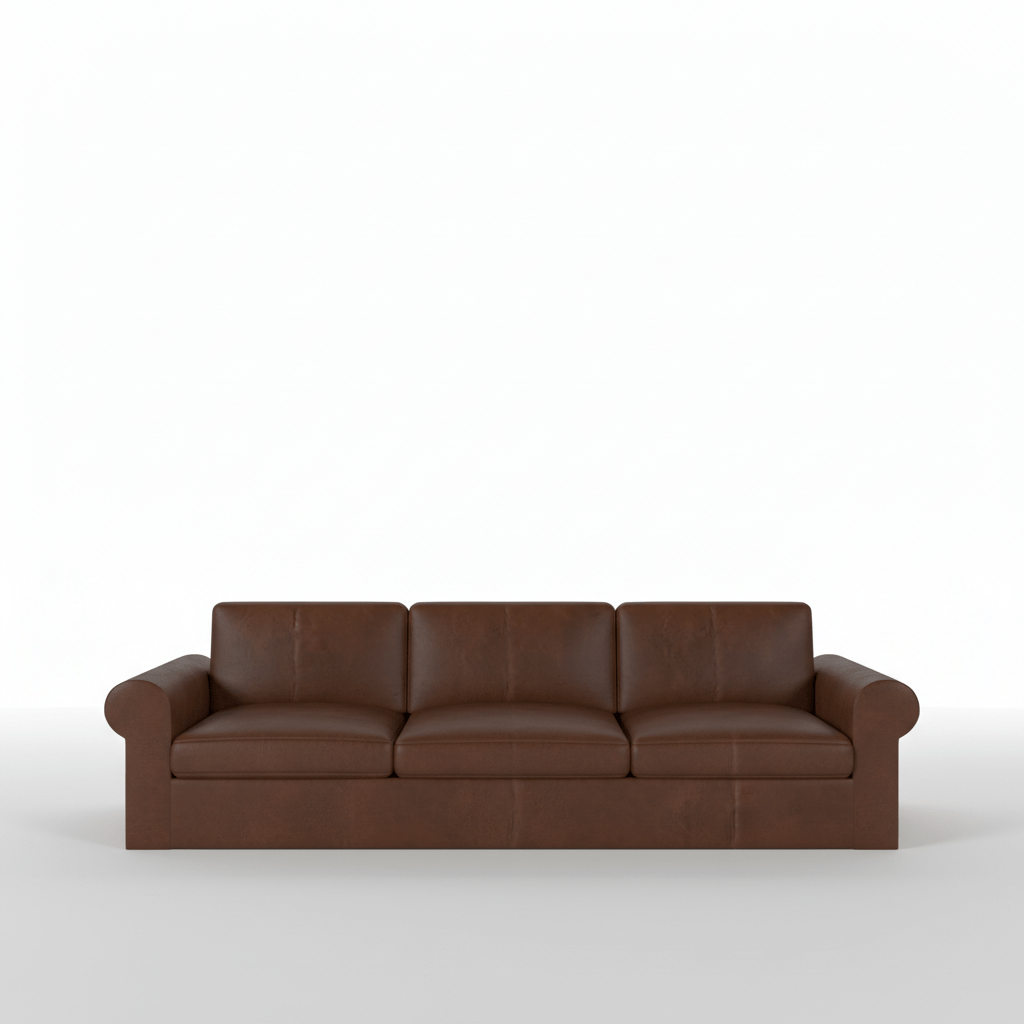 Cambridge 4 Seater